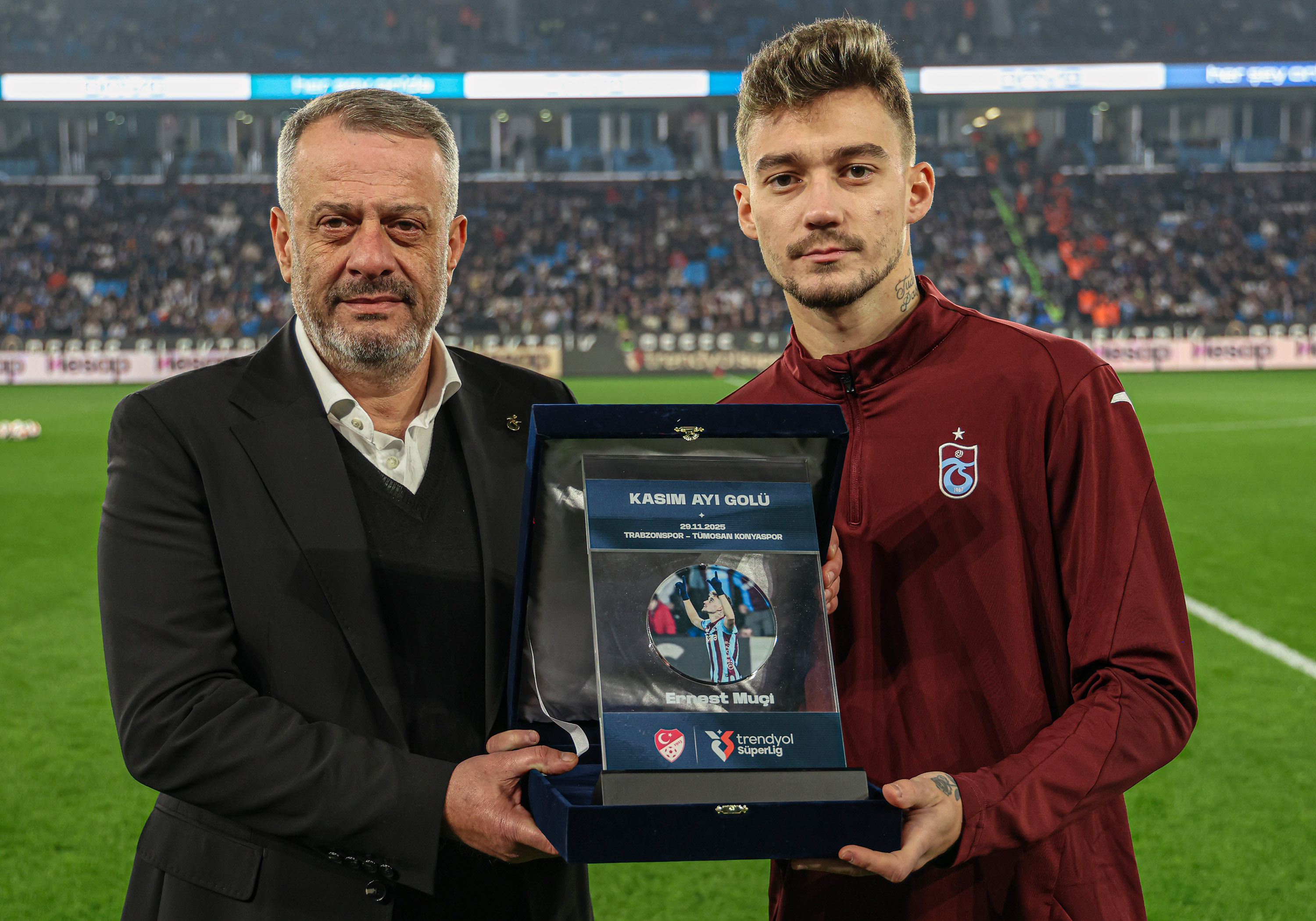 0250E944D1904C5Db4Bd482968B294D1