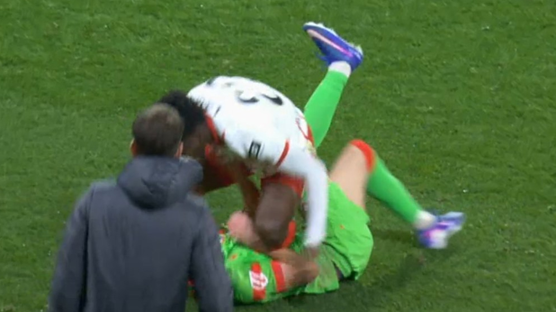 05716C15 D15Ma66W1Twsze8Pfefftq