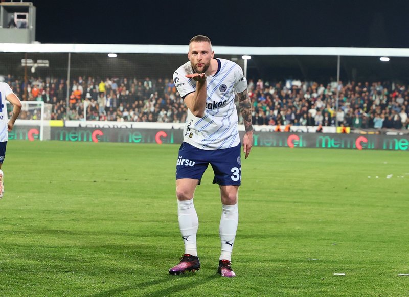 0X0 Fenerbahce Haberi Milan Skriniar Ve Marco Asensioda Islem Tamam Iste Toplam Bonservis Bedeli Ve Odeme Plani 1752832022089