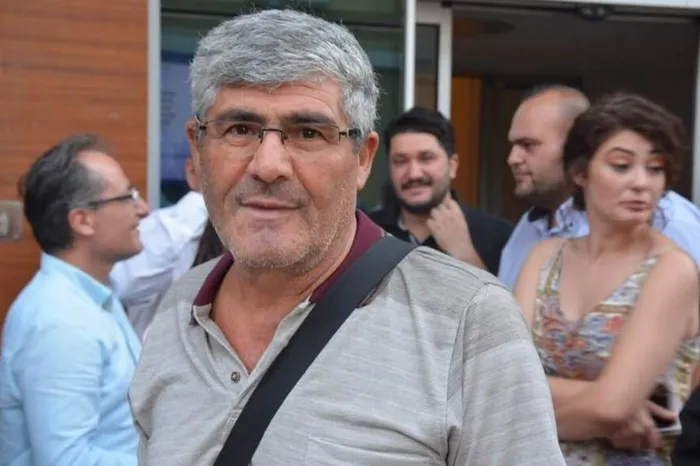 0X0 Izmirde Daglik Alanda Oldurulen Avukat Ali Aydin Cinayetindeki Sir Perdesi Aralandi Katil Uyusturucu Bagimlisi 1768384750056 (2)