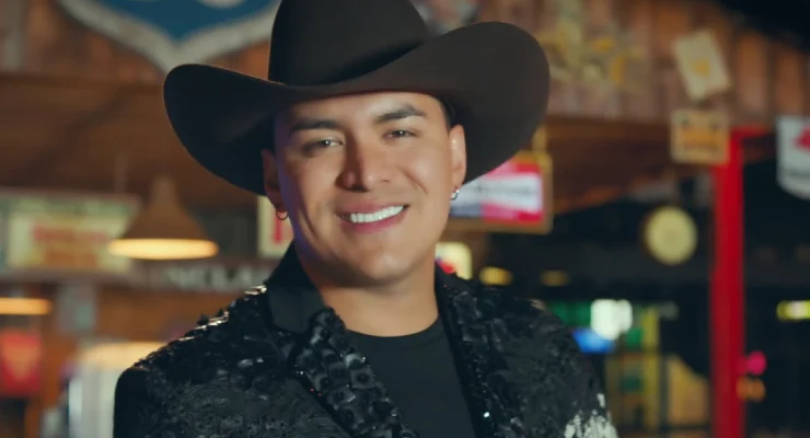 11 01 2025 Yeison Jimenez Jpg