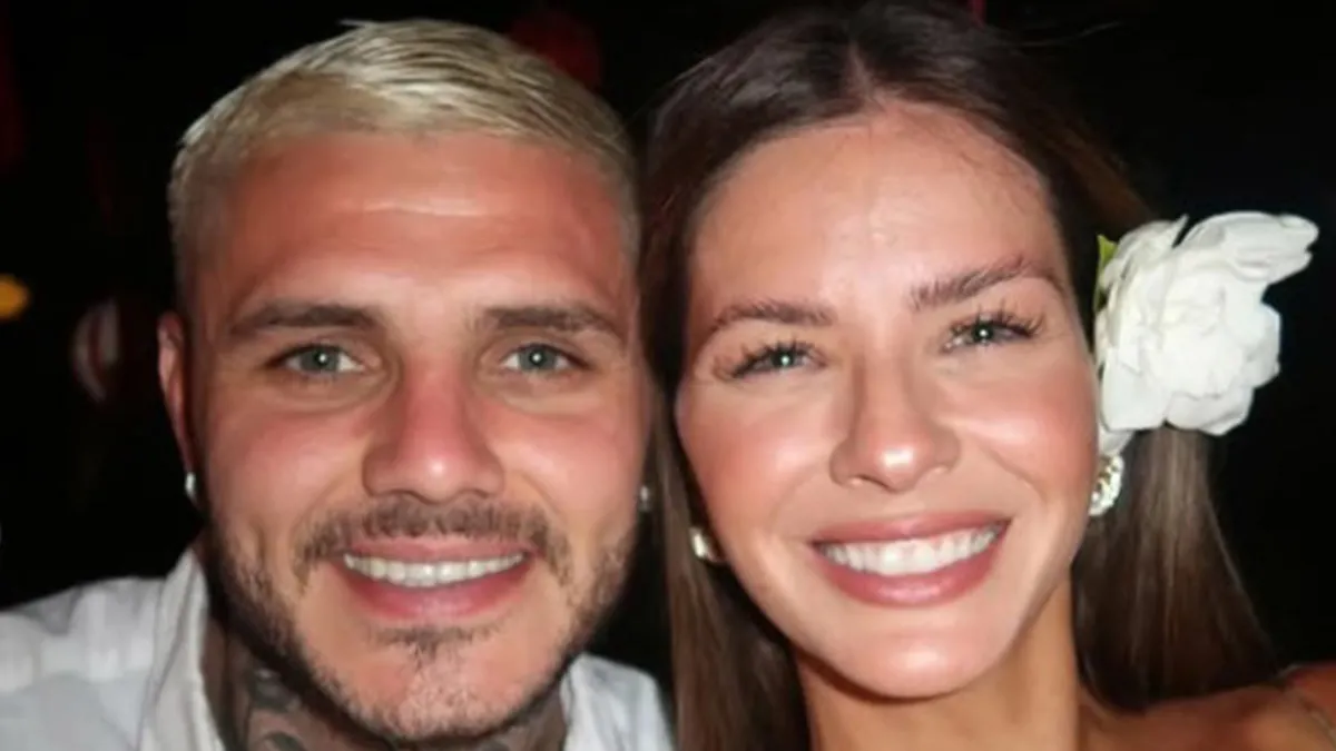 1200X675 1766743713108