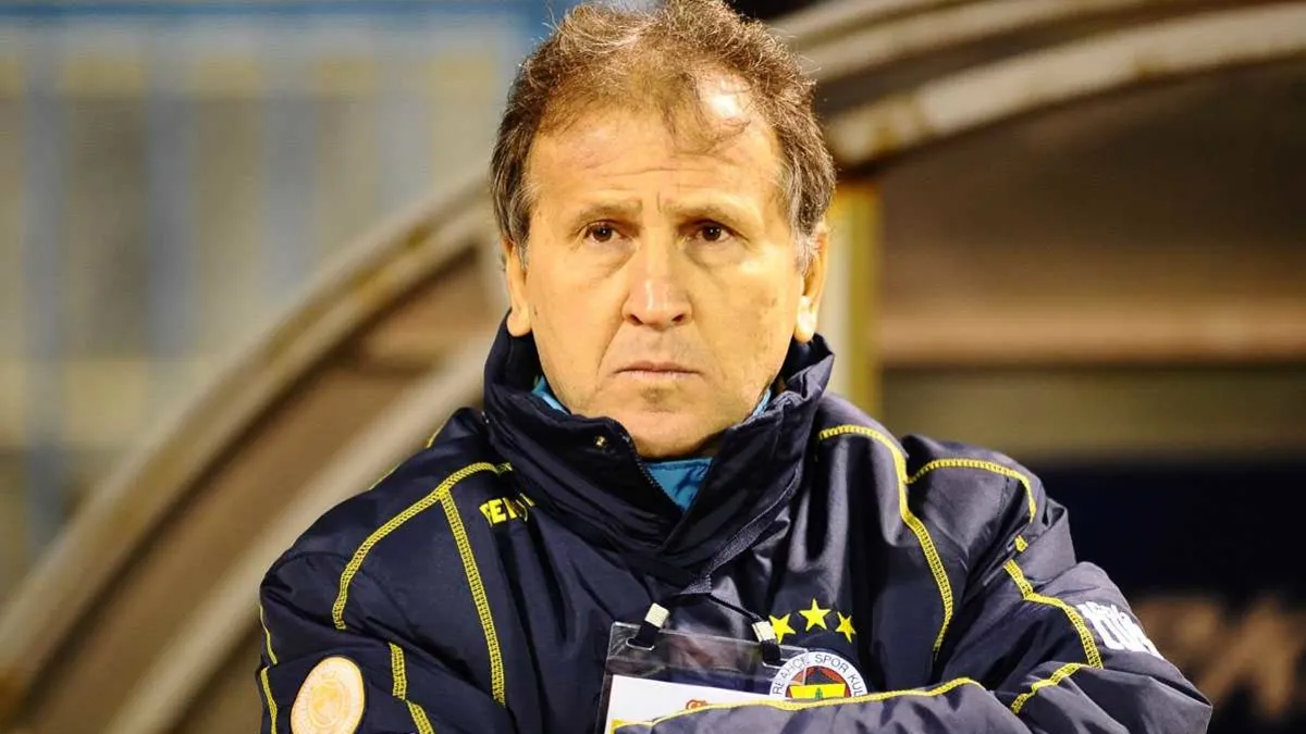 1200X675 Arthur Zicodan Fenerbahceye Mesaj Talisca Ve Ederson Vurgusu 1768685239629