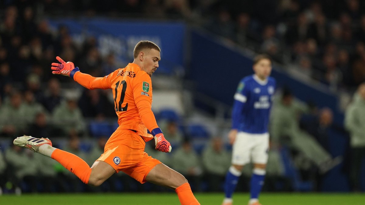 1200X675 Besiktas Filip Jorgensen Icin Chelseaden Haber Bekliyor 1767473866666