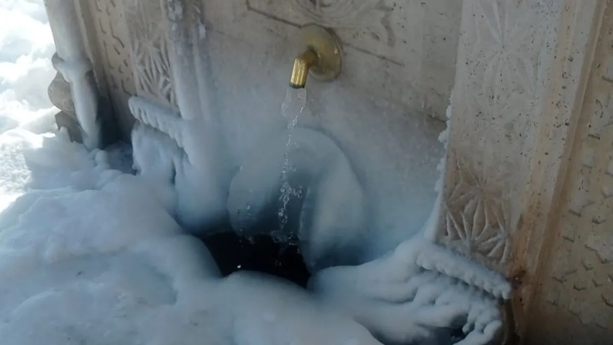 1200X675 Erzincanda Rekor Soguk Otlukbeli Eksi 263U Gordu 1735918681919