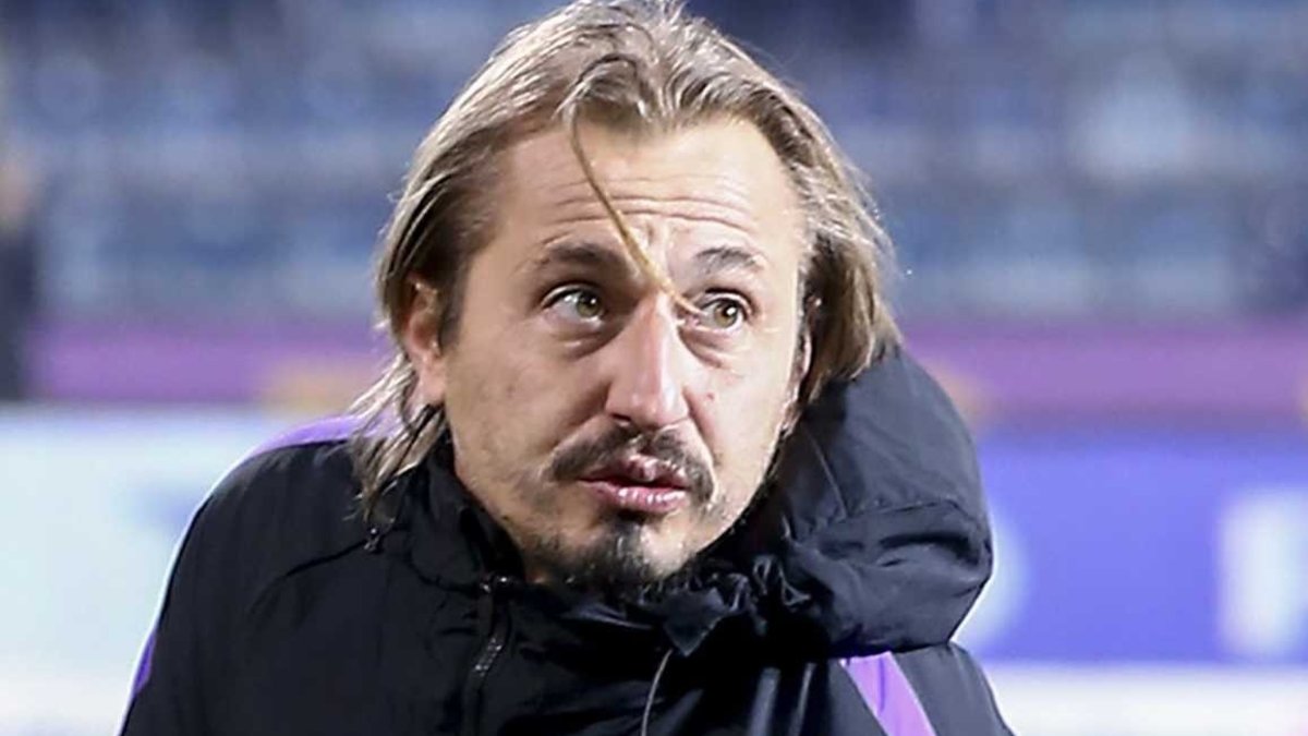 1200X675 Galatasaray Futbol Direktoru Yardimcisi Ayhan Akman Gorevinden Ayrildi 1767207225073