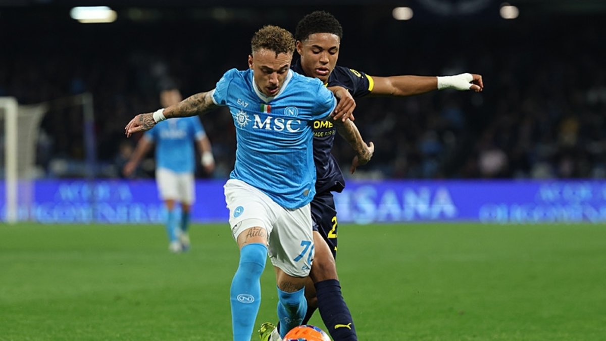 1200X675 Galatasaraya Noa Lang Mujdesi Unlu Gazeteci Duyurdu 1768764051324