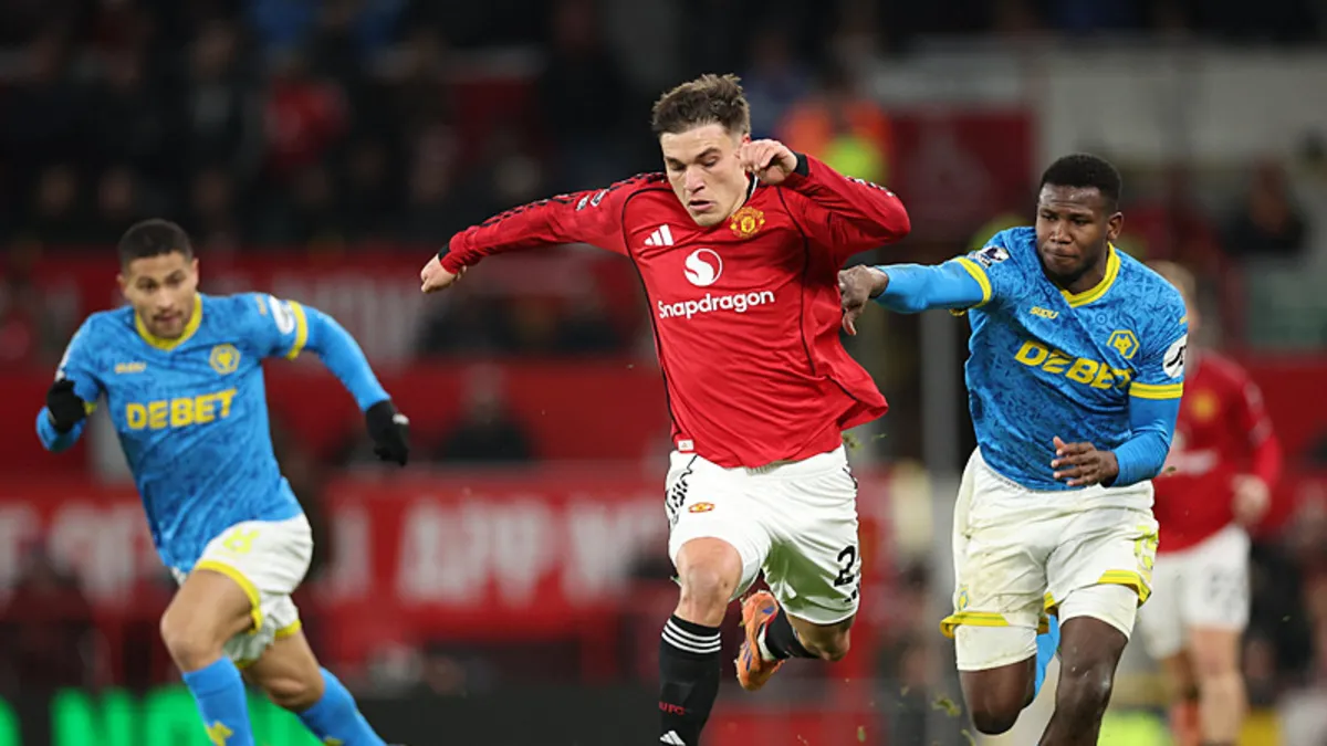 1200X675 Galatasaraydan Manuel Ugarteye Wilfried Singo Tarifesi 1767383571892