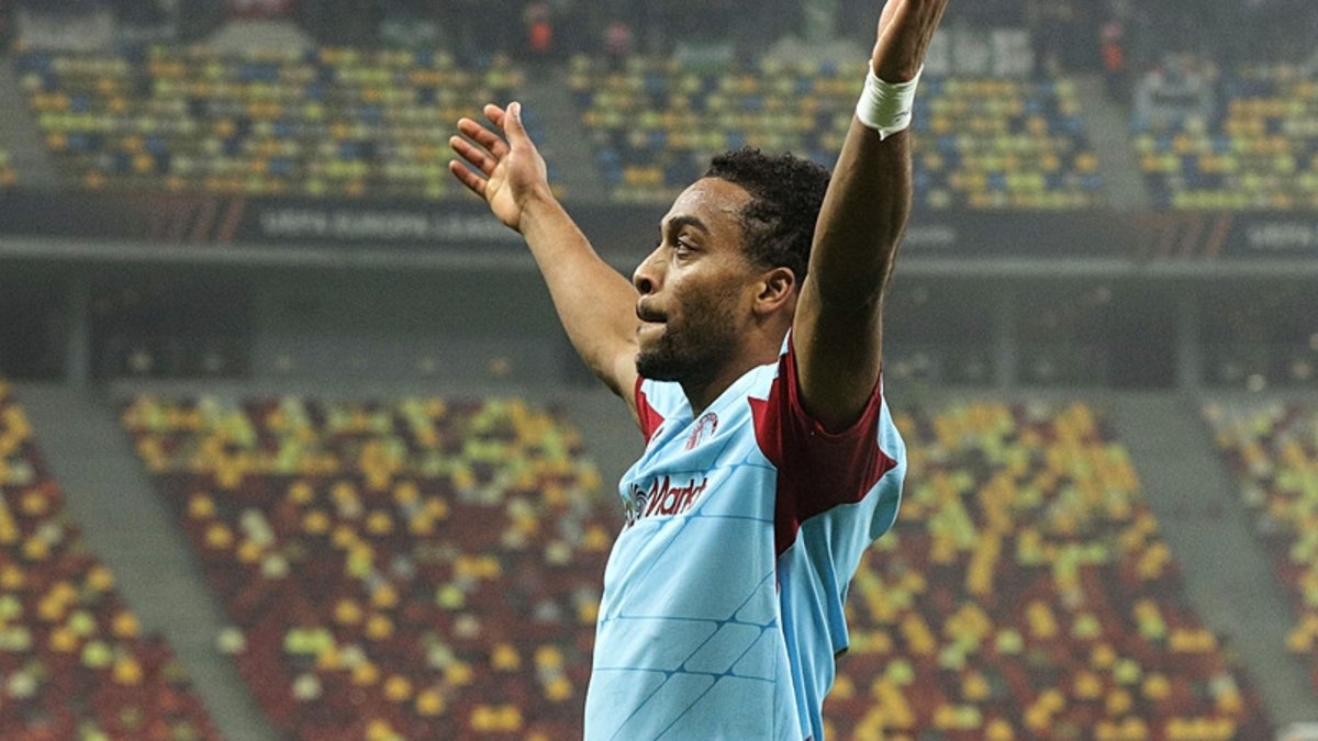 1200X675 Galatasaraydan Quinten Timbera Veto 1767471191822