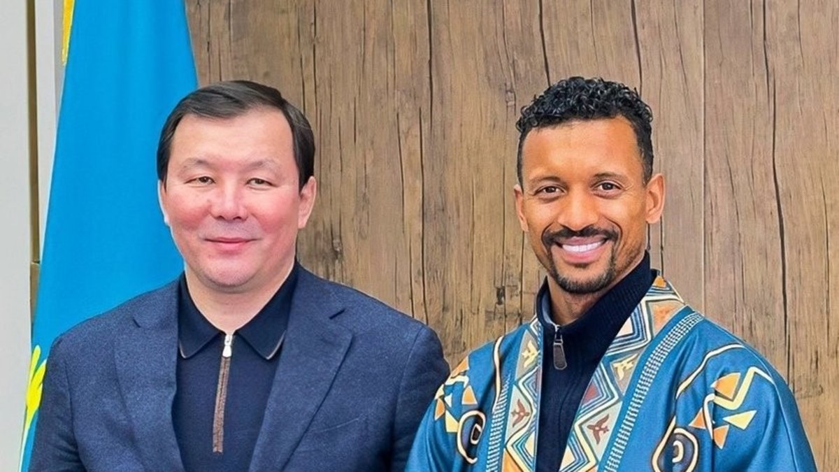 1200X675 Luis Nani Aktobeye Transfer Oldu 1769375345656