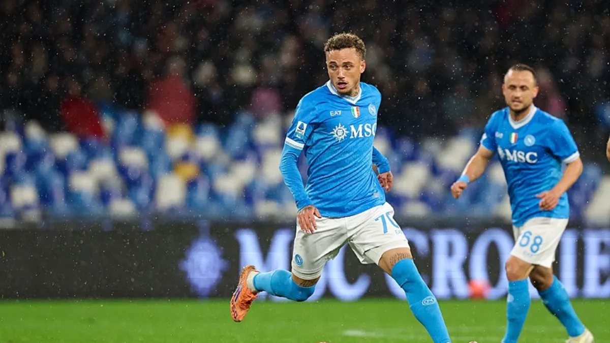 1200X675 Noa Lang Galatasarayda 1768784887901