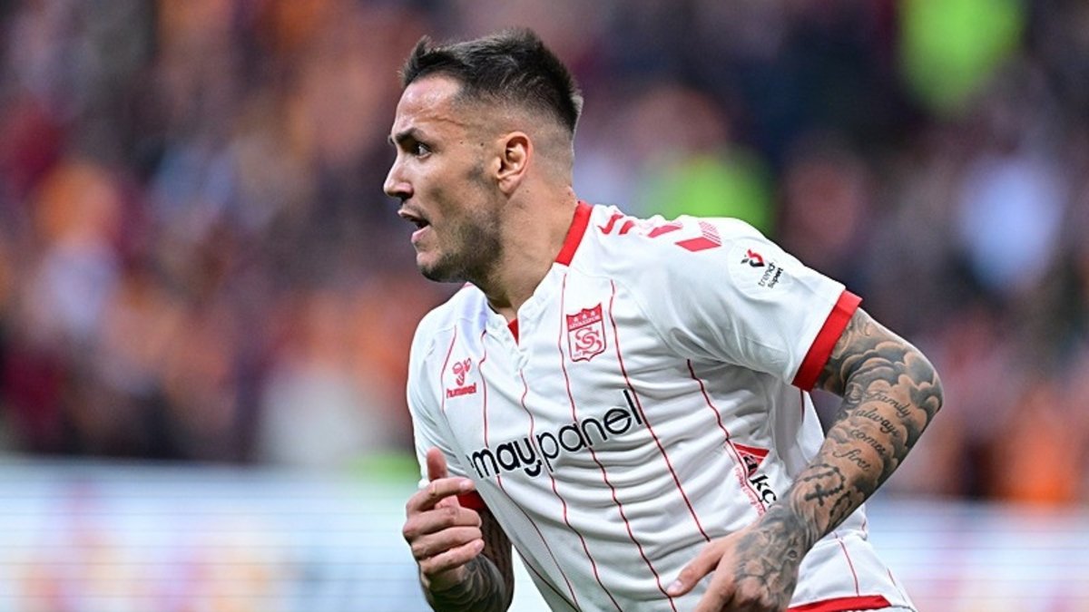 1200X675 Rey Manajdan Flas Riza Calimbay Sozleri 1747647410755