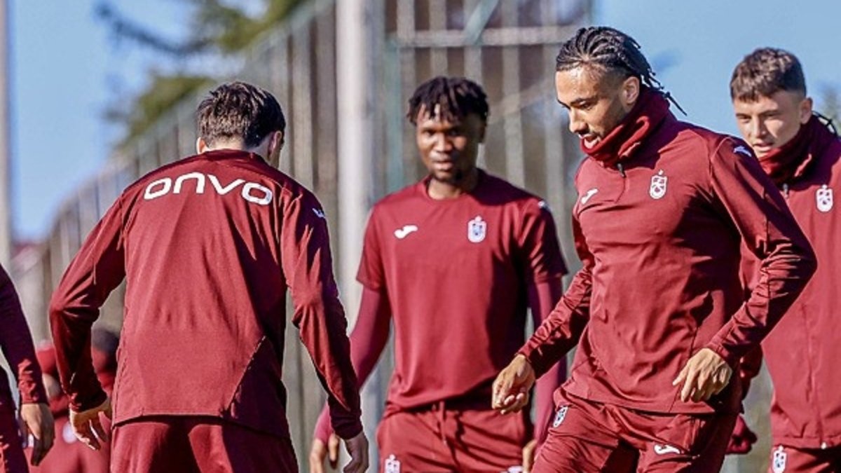 1200X675 Trabzonspor Sahasinda Yarin Kasimpasa Ile Karsilasacak 1769066190288