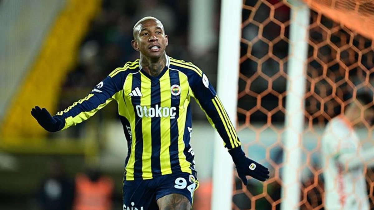 1200X675 Transfer Haberi Fenerbahcede Anderson Talisca Endisesi 1769078856179
