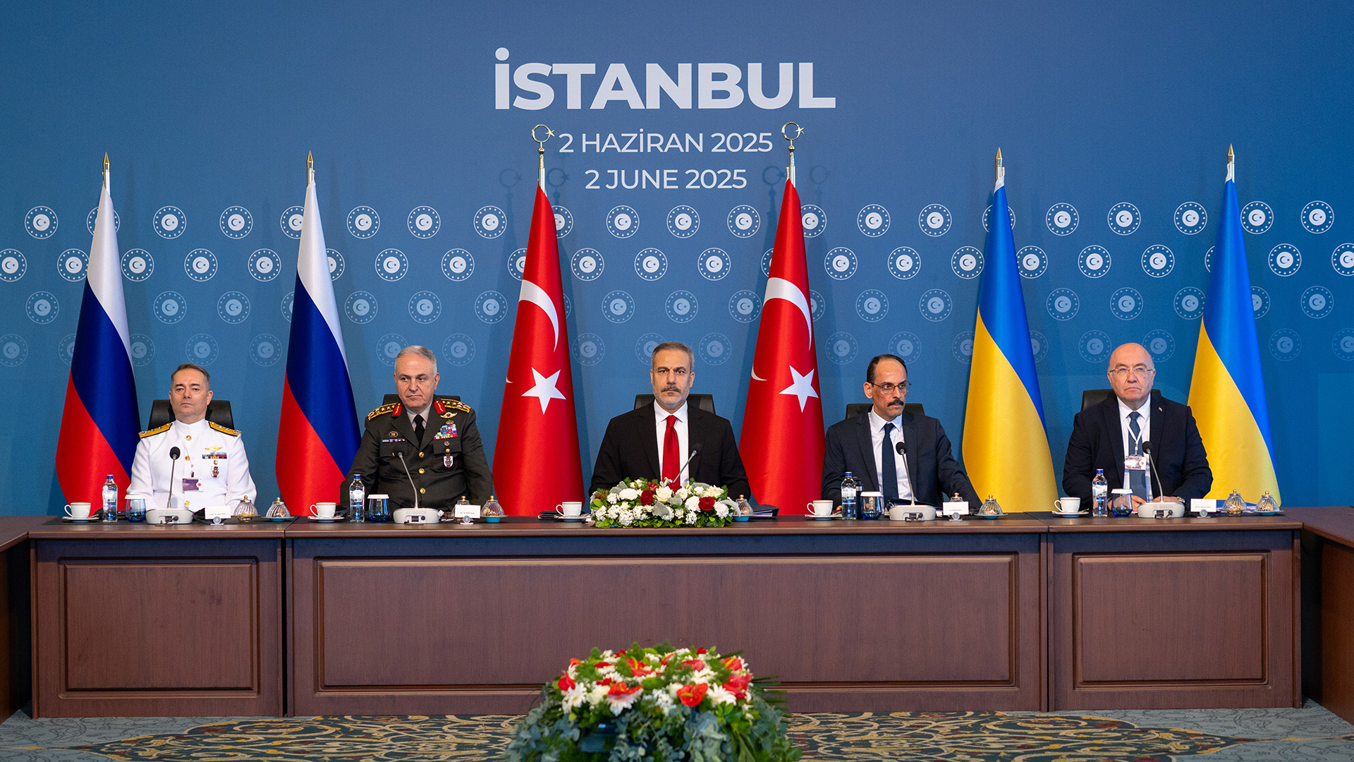 12547A720A44D4Ec012D70Ecf66D3138