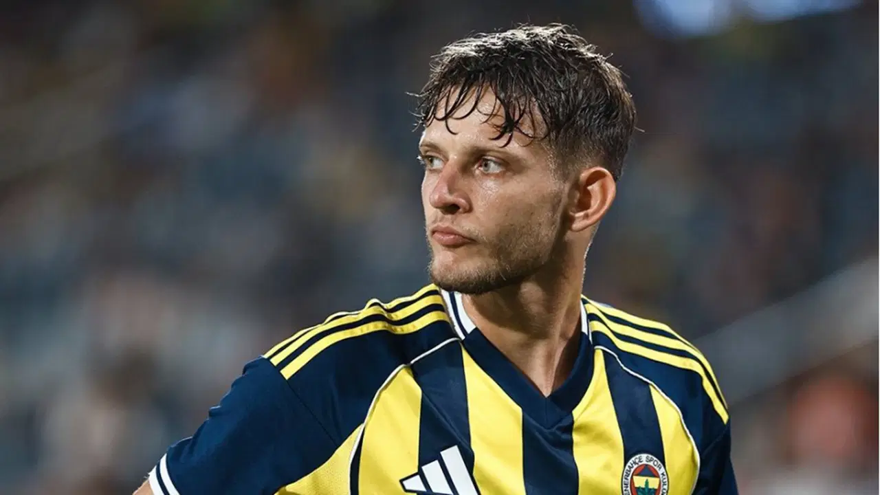 138Ff974 00E7 46A7 B072 9393110250Ac