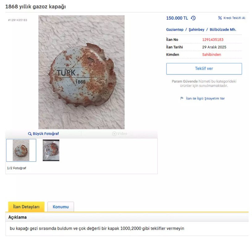 150Bintllikgazozkapağı345 (2)