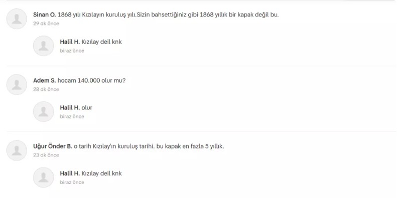 150Bintllikgazozkapağı345 (3)