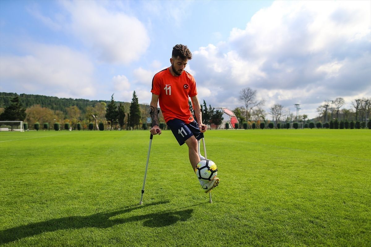 1580911014020 Omer Guleryuz 2