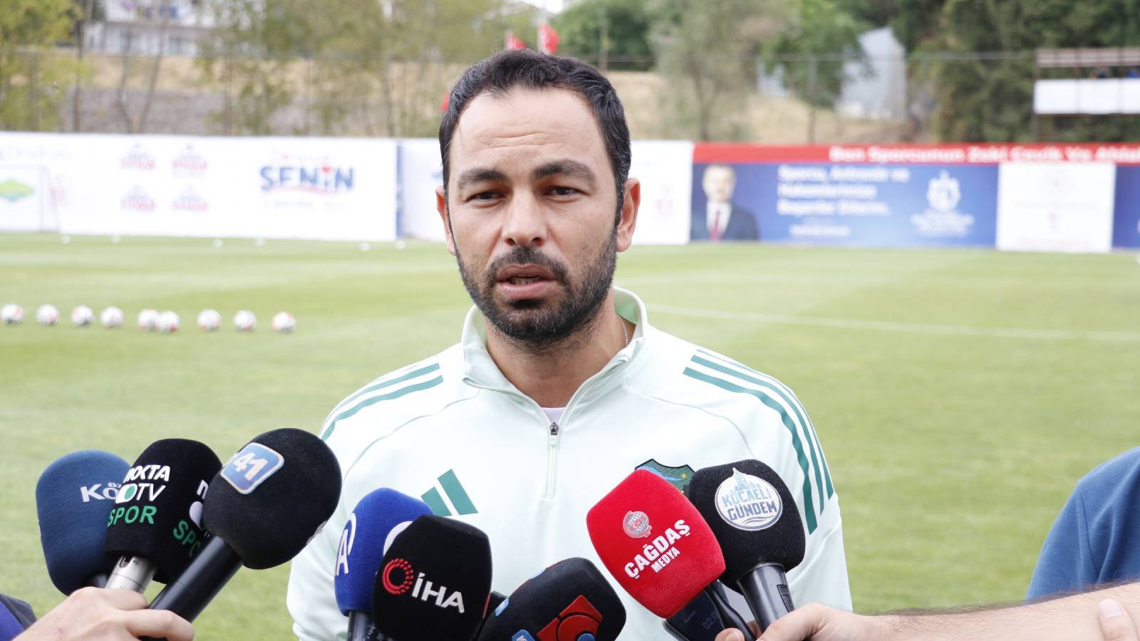 1754060776733 Psd 10