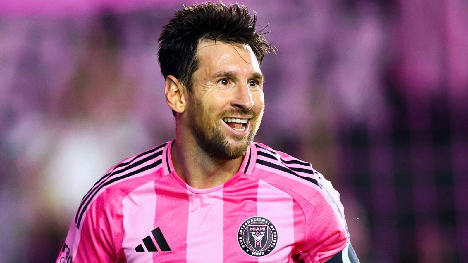 1758318081485 Yanlizca Boyutlandirma 49