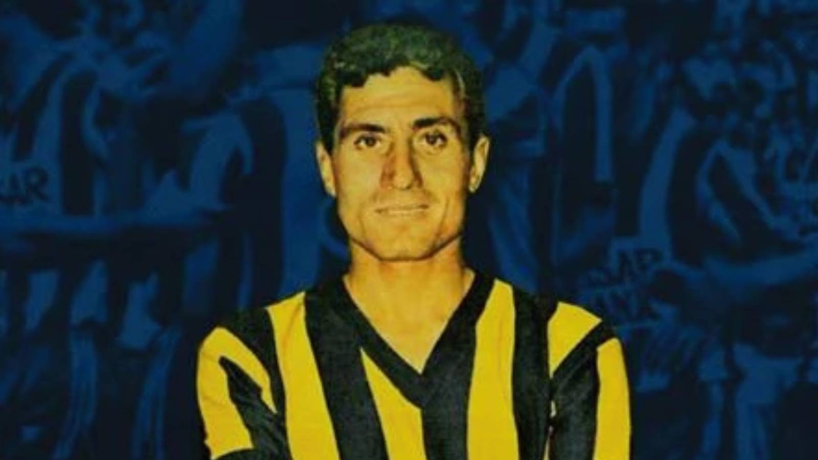 1763831966585 Son Haber Muhabir Psd 48