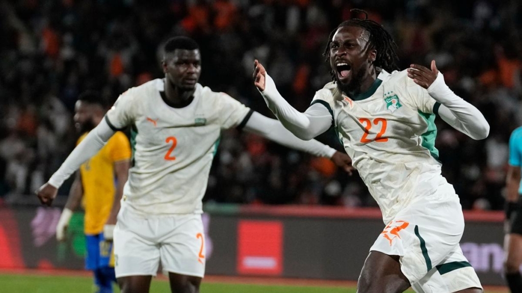 1767222856 Afrika Uluslar Kupasinda 940 2 41 1024X575