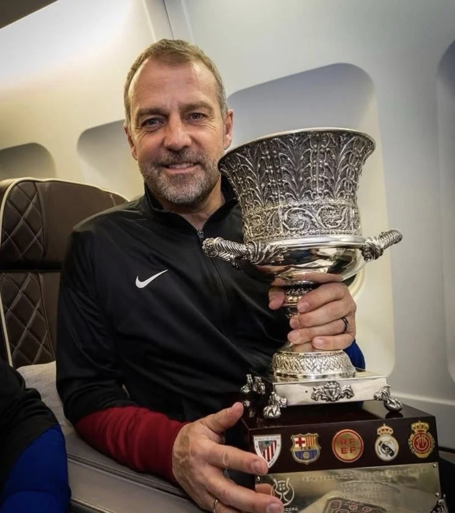 1768182343333 Hansi Flick Centre Goals 629