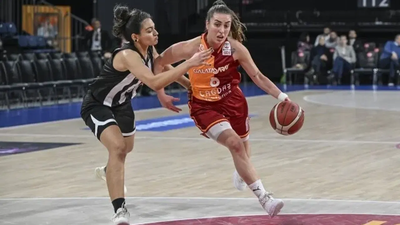 17E68F64 8082 46Fe 898D D825851A438C