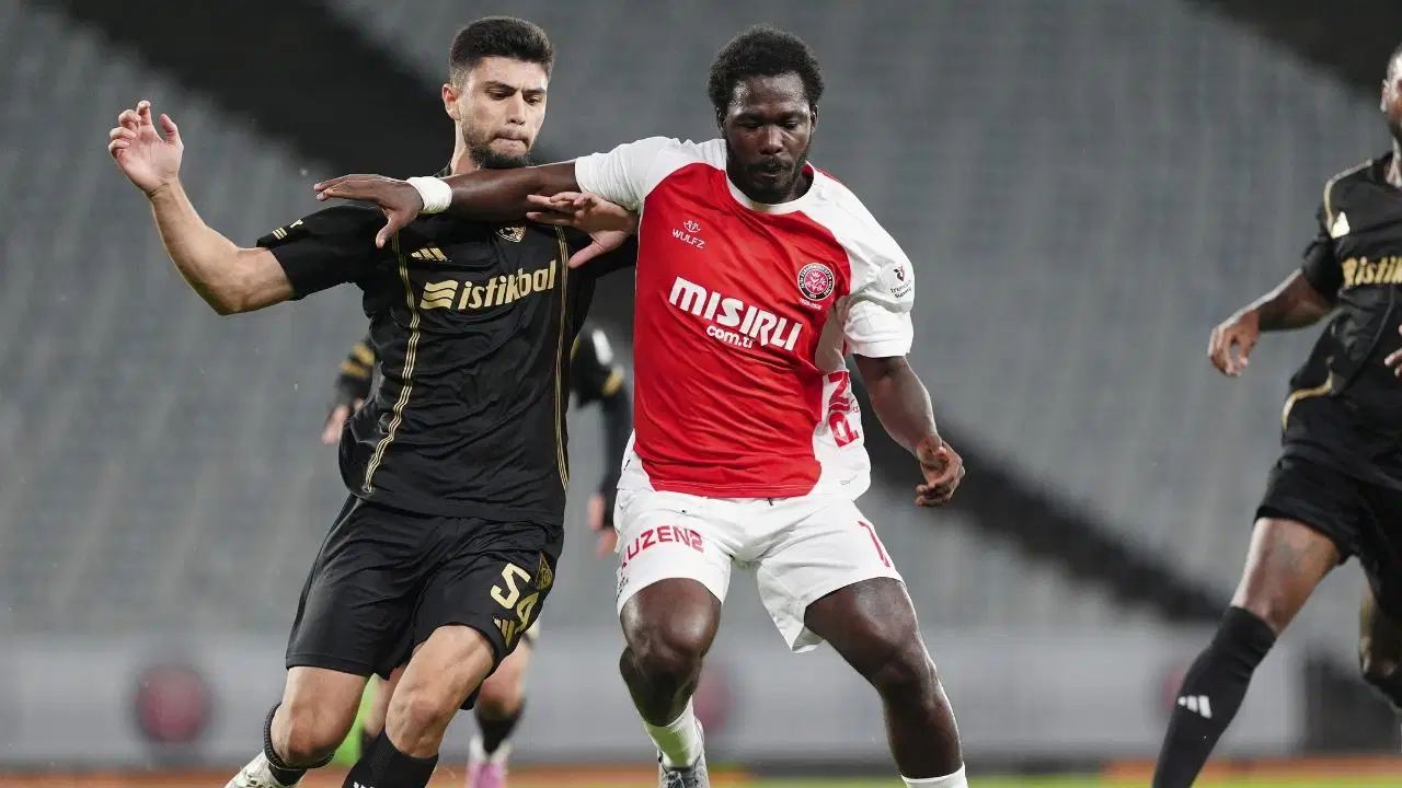 195E2Ee1 Ed5E 4E0C A847 2F878309175A