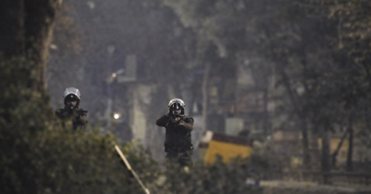 1C3954384F41Cda138738D9F73E6A9B88C031154 1536X1024