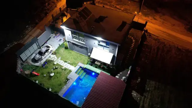 2 Cocugunu Oldurup Canina Kiyan Baba Tanidik Cikti 19468203 1283 M