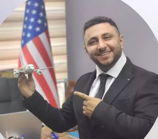 2 Cocugunu Oldurup Canina Kiyan Baba Tanidik Cikti 19468203 5795 M (1)