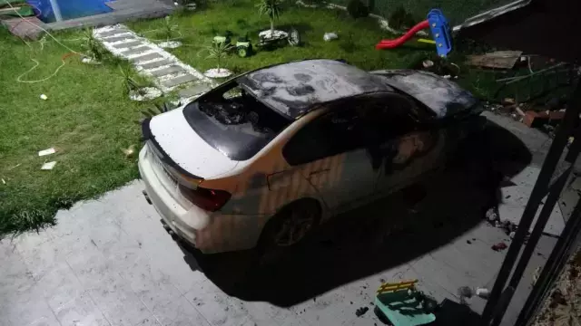 2 Cocugunu Oldurup Canina Kiyan Baba Tanidik Cikti 19468203 9236 M