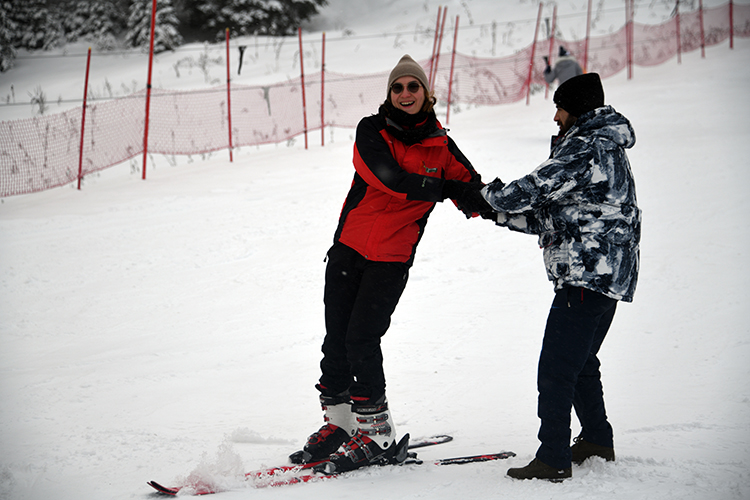 2026 01 13 20260113 2 72469918 121112891