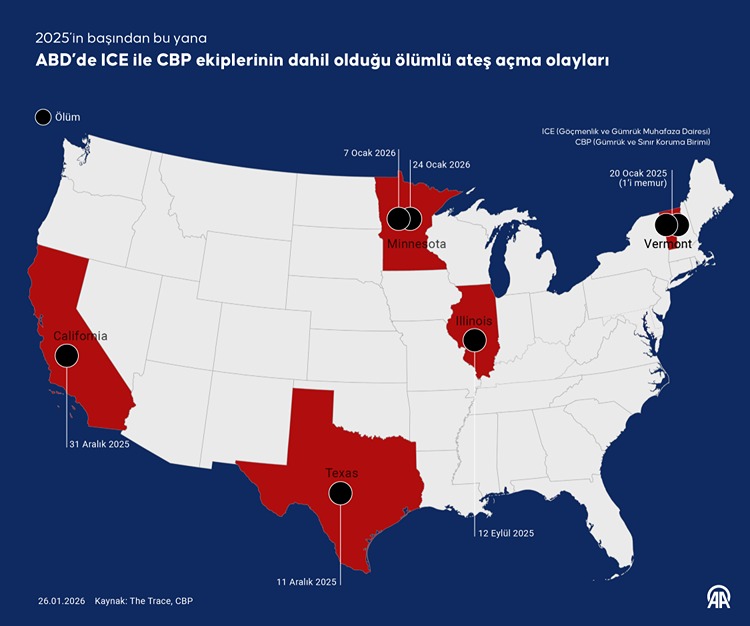 2026 9 750. A A 40372376