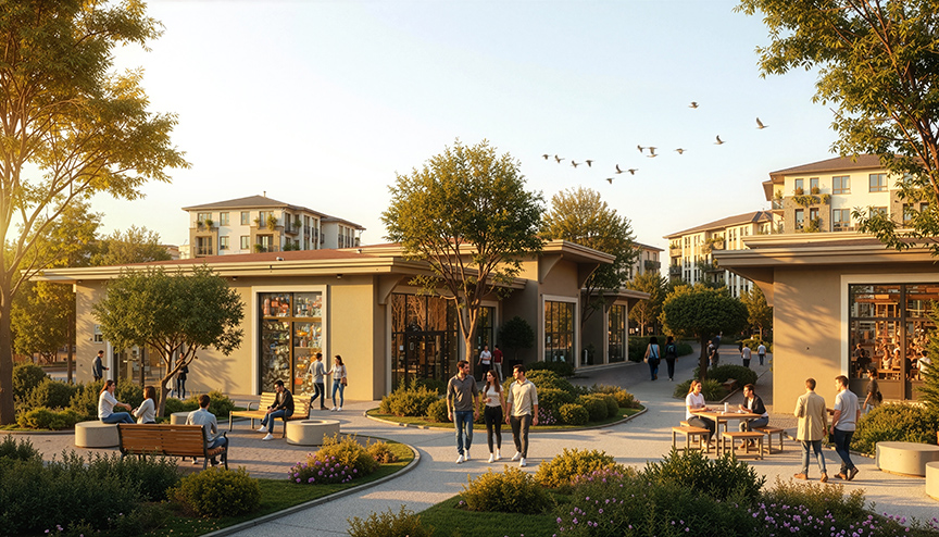 2026 Ocak 6 A A 40171206