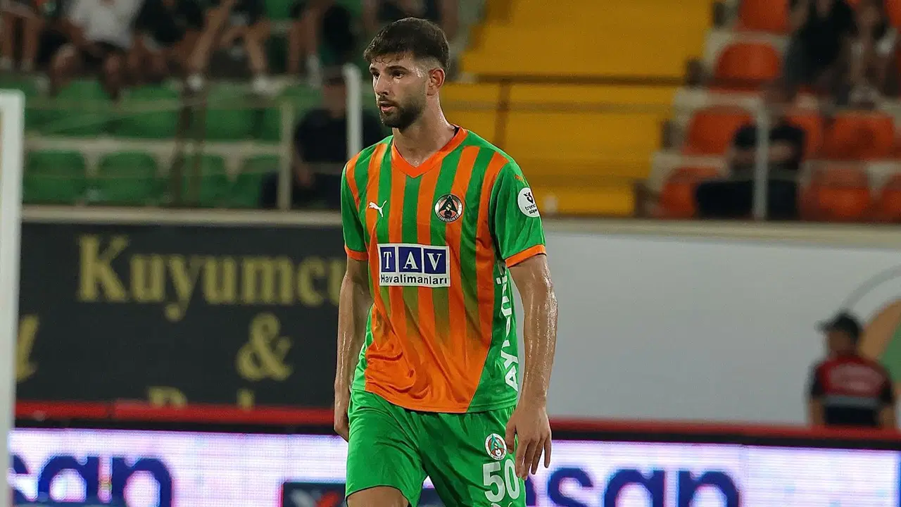 2B45Ff33 81A7 4Ad5 8Ac5 3149Fc0F44F4