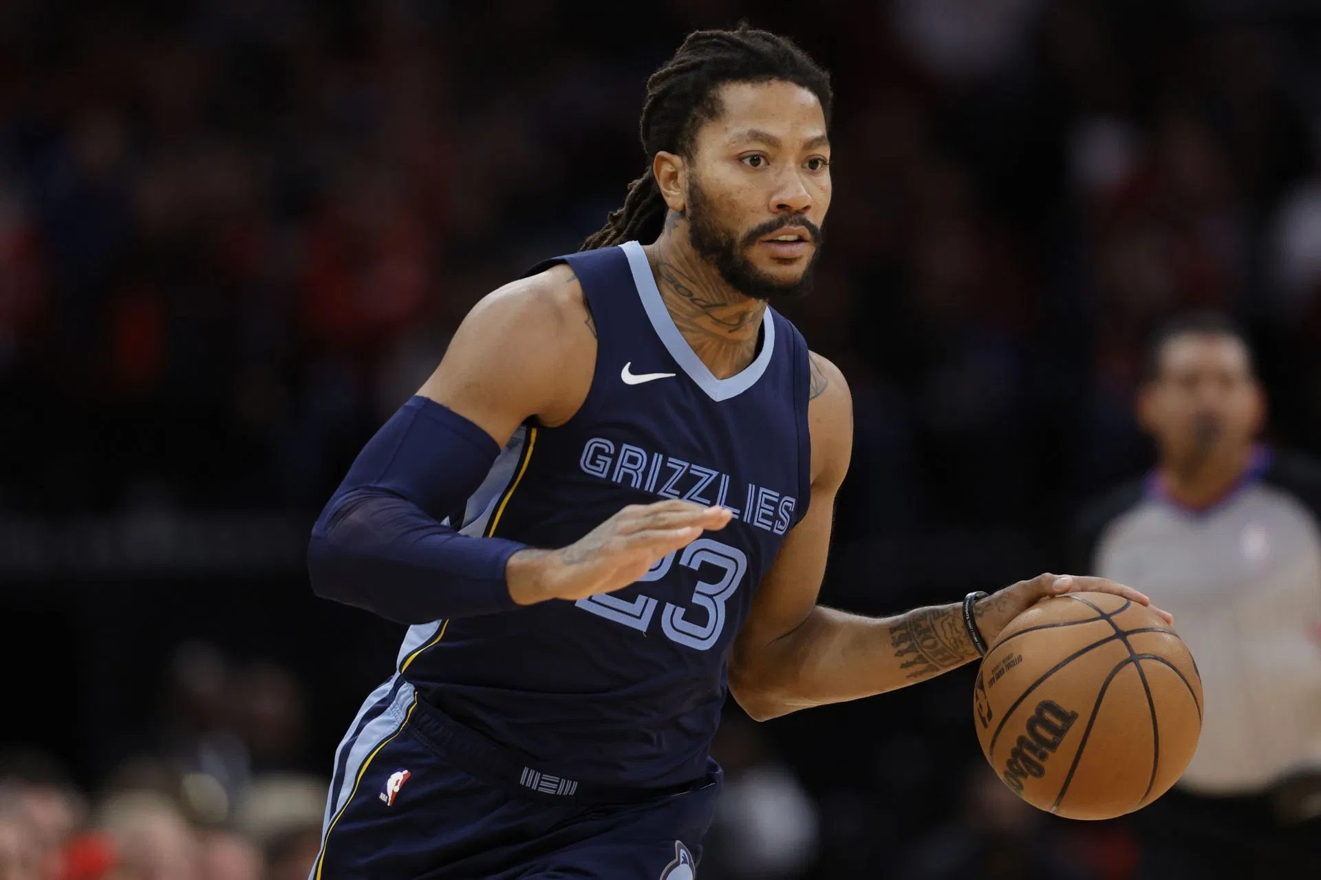 30334 17072163096183 1920