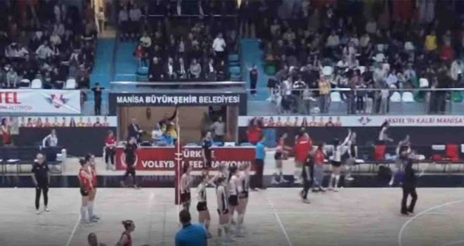 36086940Bd41Fc401C69C84234C3D44F