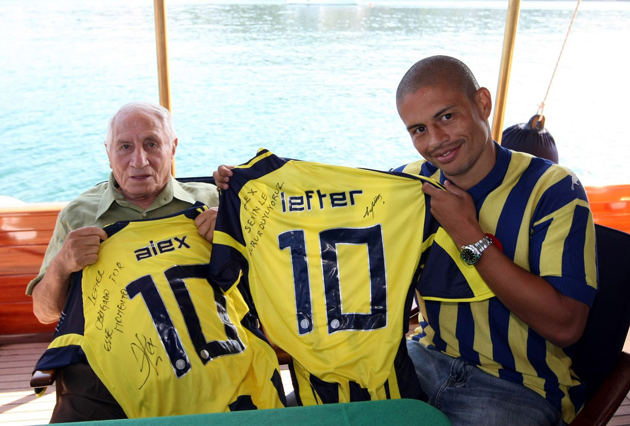 3852975 642B2Da7C1Ce19E71031D9Ecda8C8743