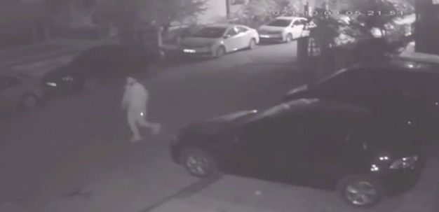 3853574 Dbe5F0482B8Da4Ff4F375Da7Cdaa2Bc4