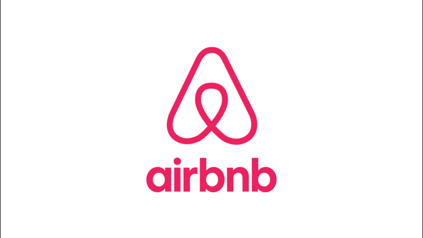 3F299951 F87F 4C51 9Ae5 0544784Feba3