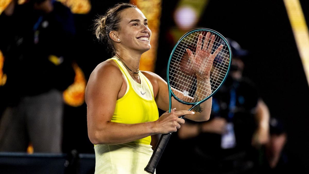 4088856 82914768 2560 1440