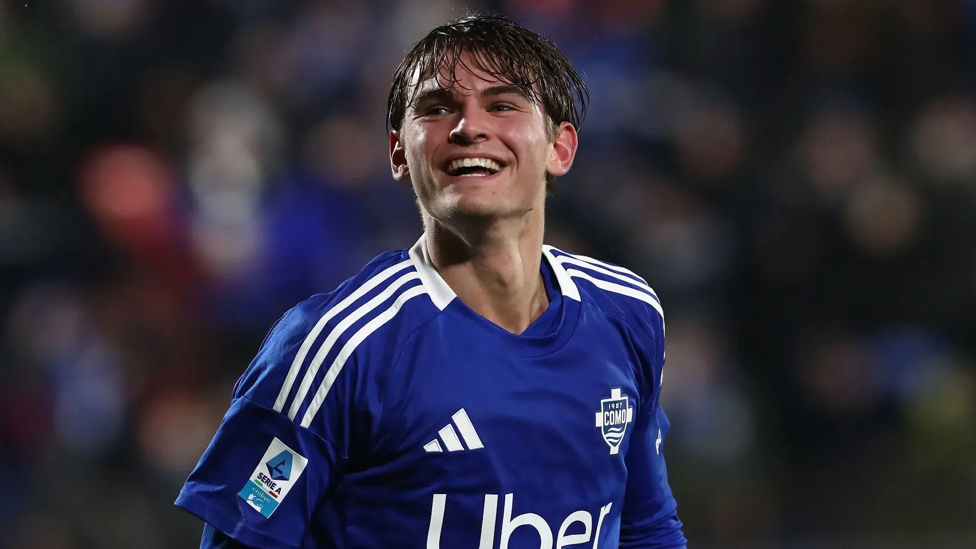 42869Cea 220525 Nico Paz Of Como 1907 Celebrates 1920Jpg