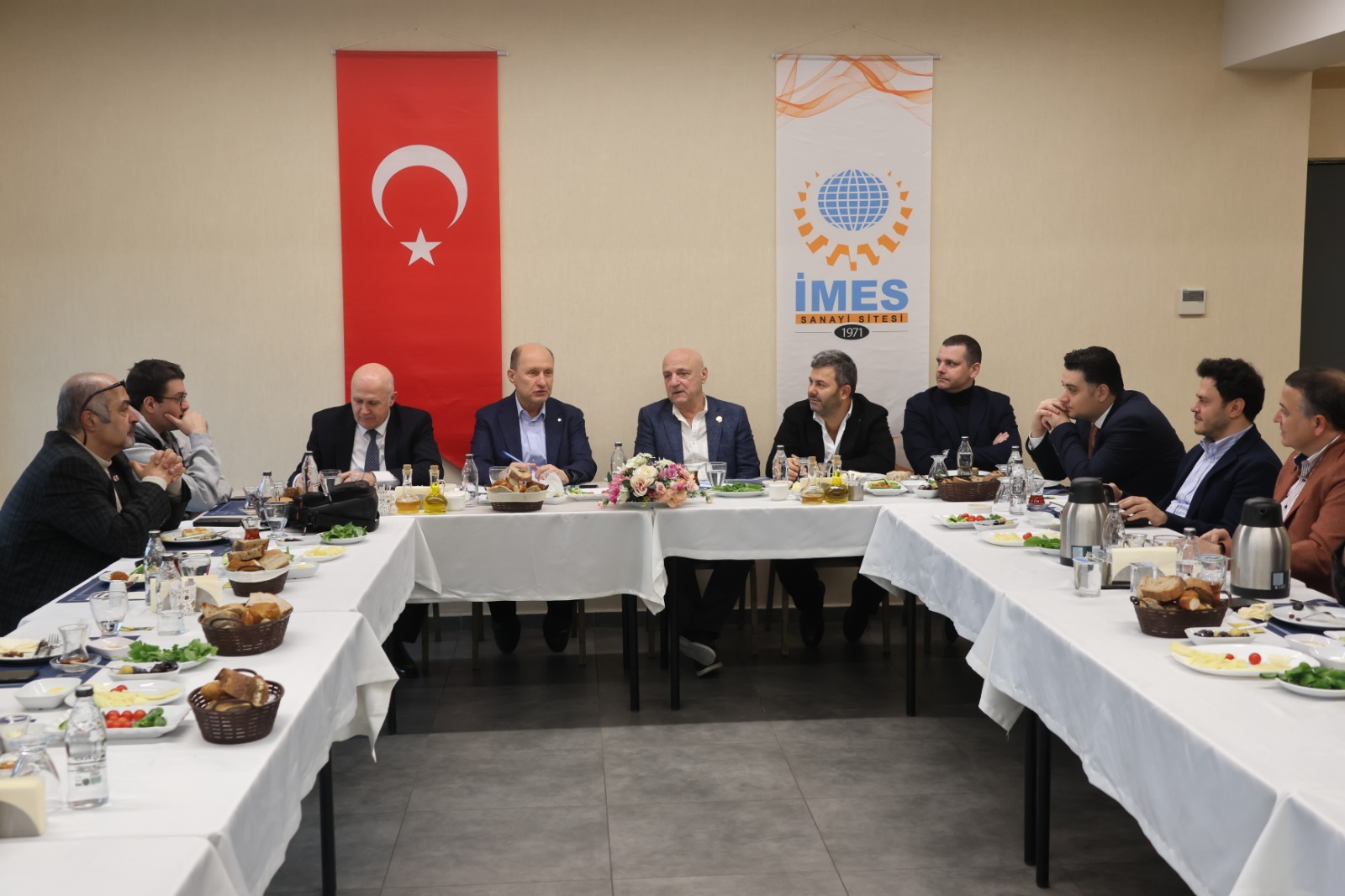 Erden Aktoğu Fenerbahçe, Şevket Yılmaz