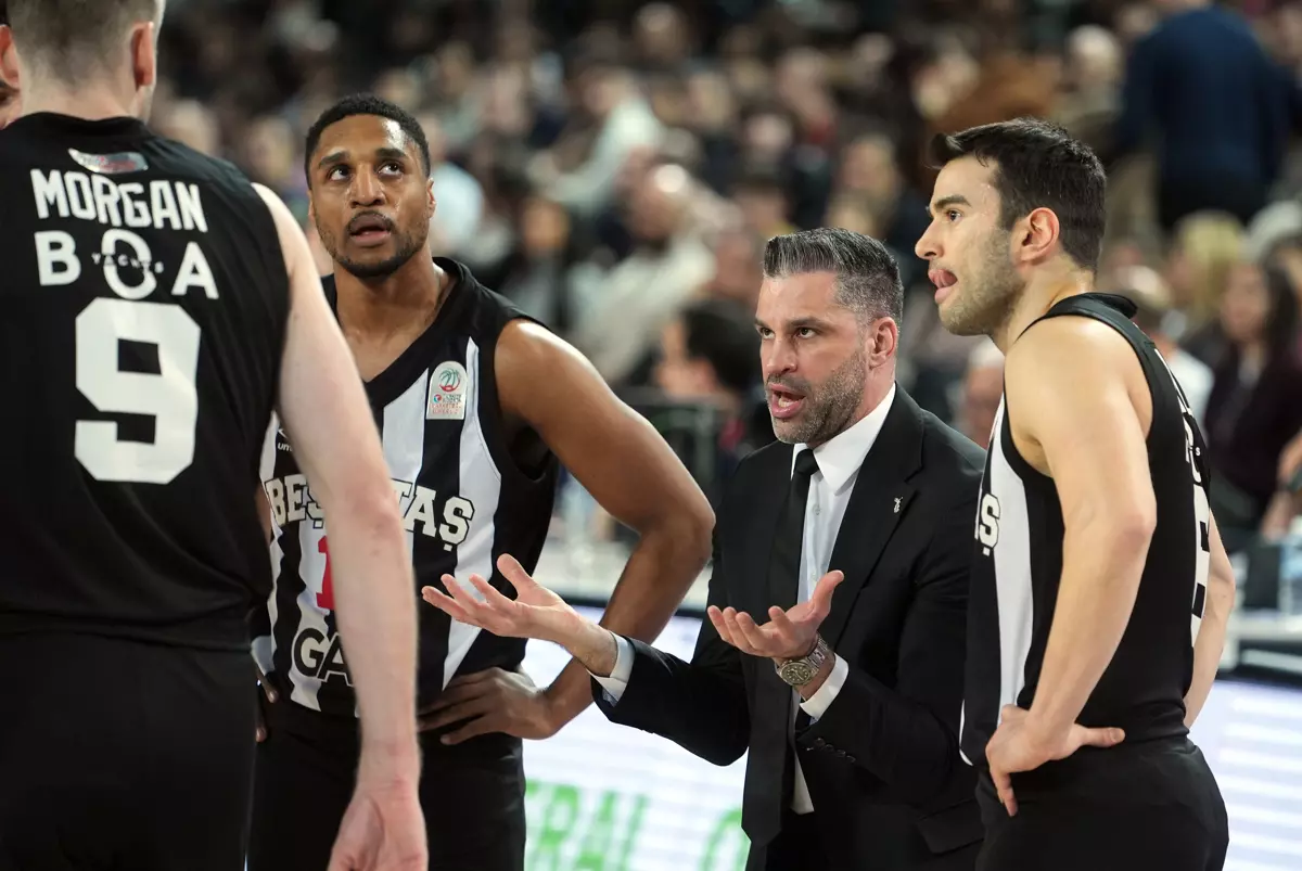 4Ee236B632774866B2A4 20012026F1381819