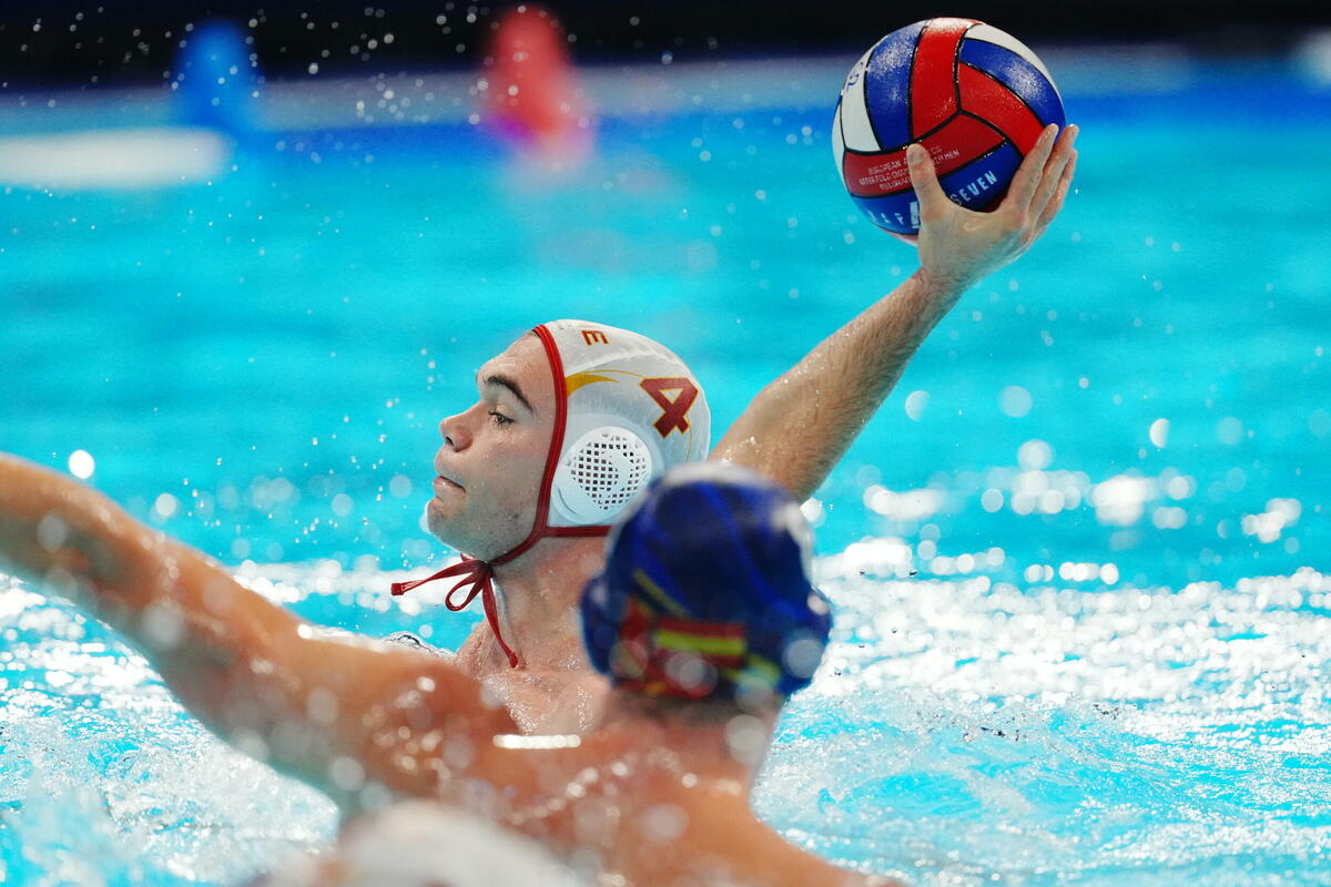 5699560 Ka205355 Share