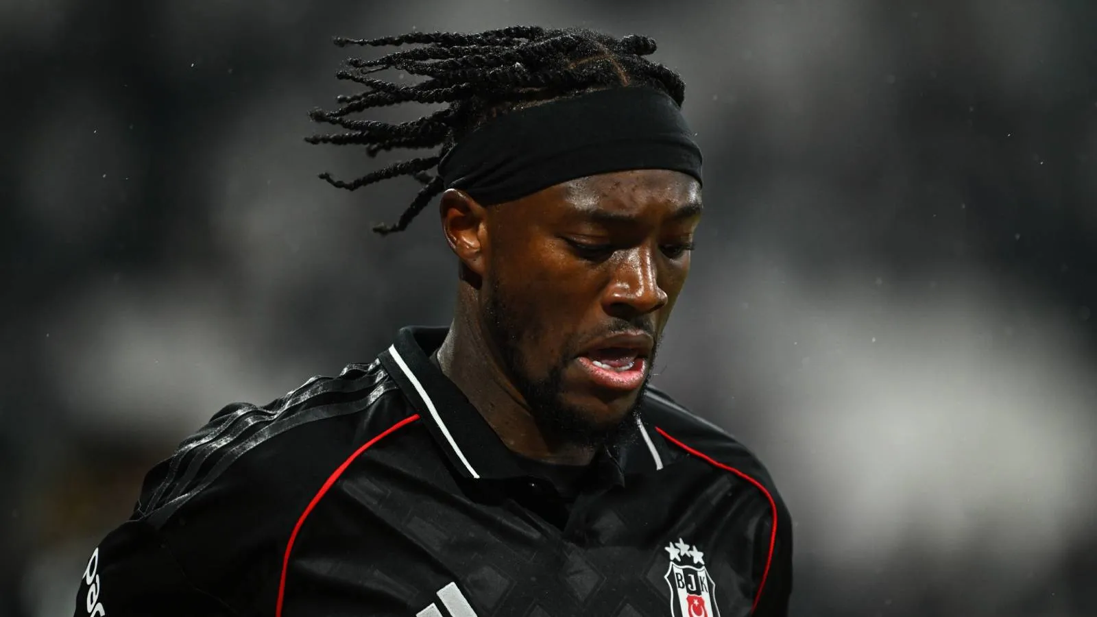 6082290C 8Ac1 4735 B76E 00E0Ca1Ca9Db