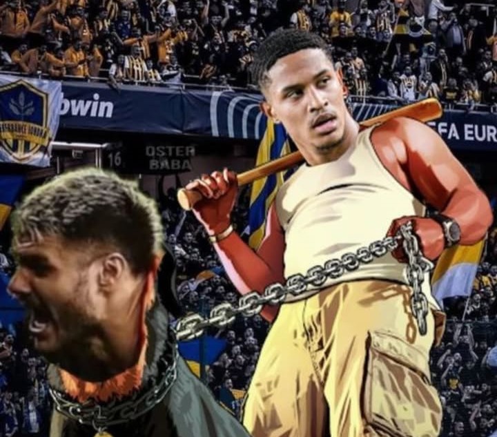 613033964 18445855654100287 659061808321211172 N-1